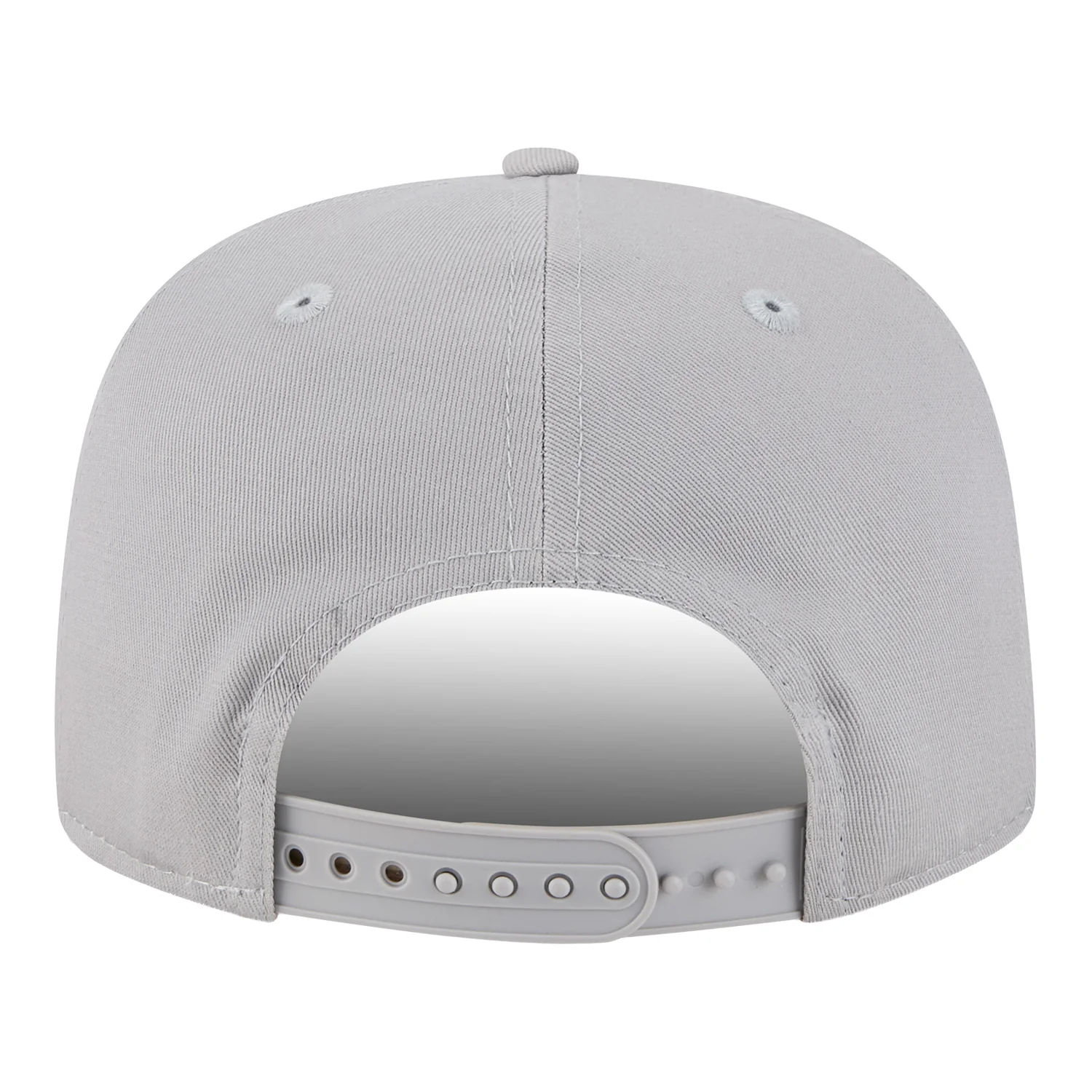 New Era 2025 Ryder Cup Vintage Golfer - Image 4