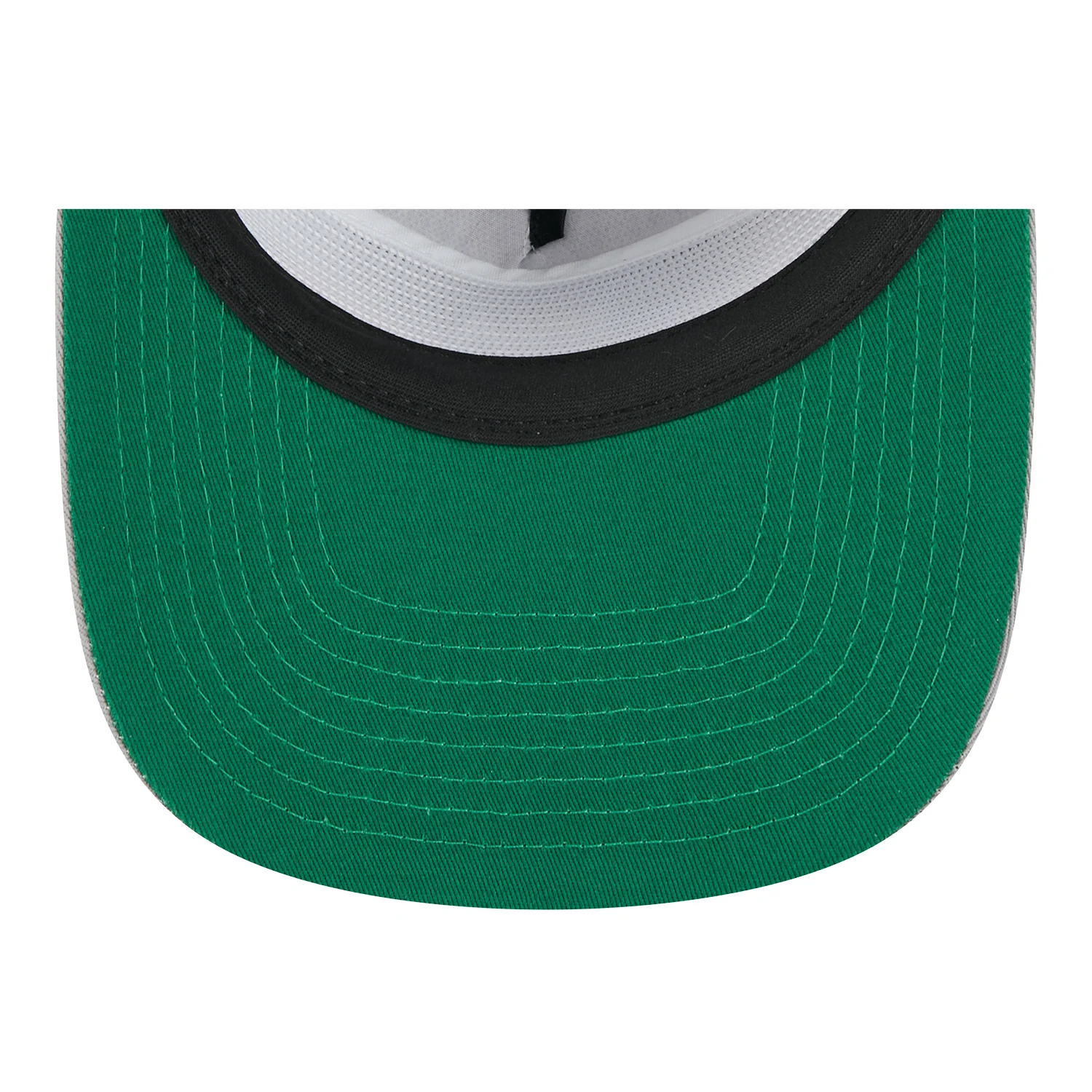 New Era 2025 Ryder Cup Vintage Golfer - Image 7