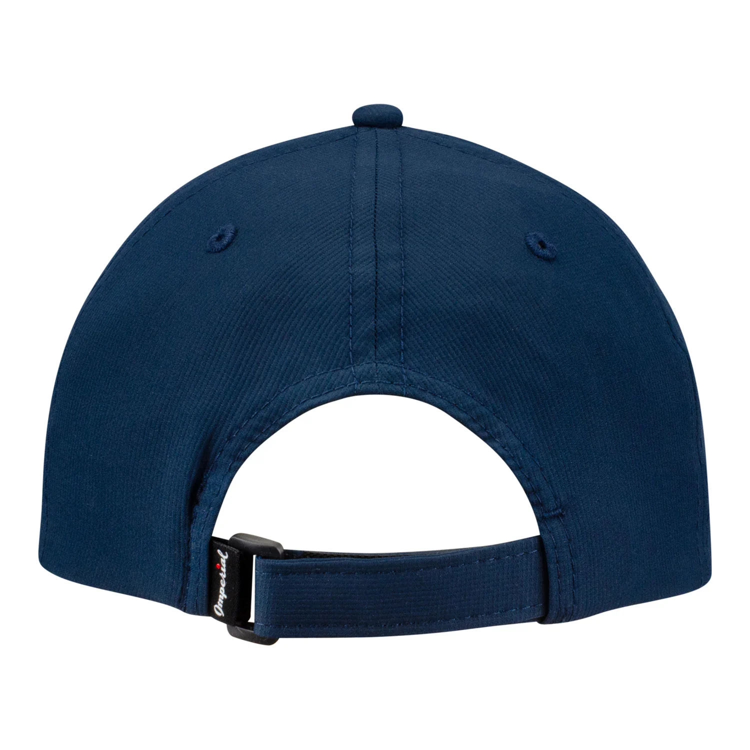 Imperial 2027 Ryder Cup Original Performance Hat in True Navy - Image 3