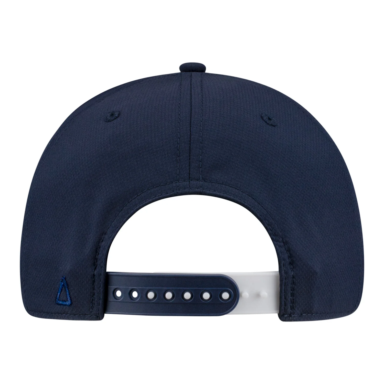 Ahead 2027 Ryder Cup Alto Rope Hat in Navy and White - Image 3